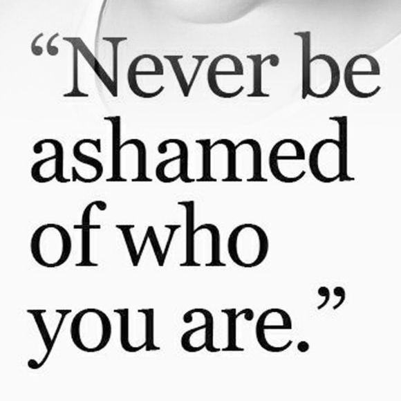 My story - Picture 2 of 2